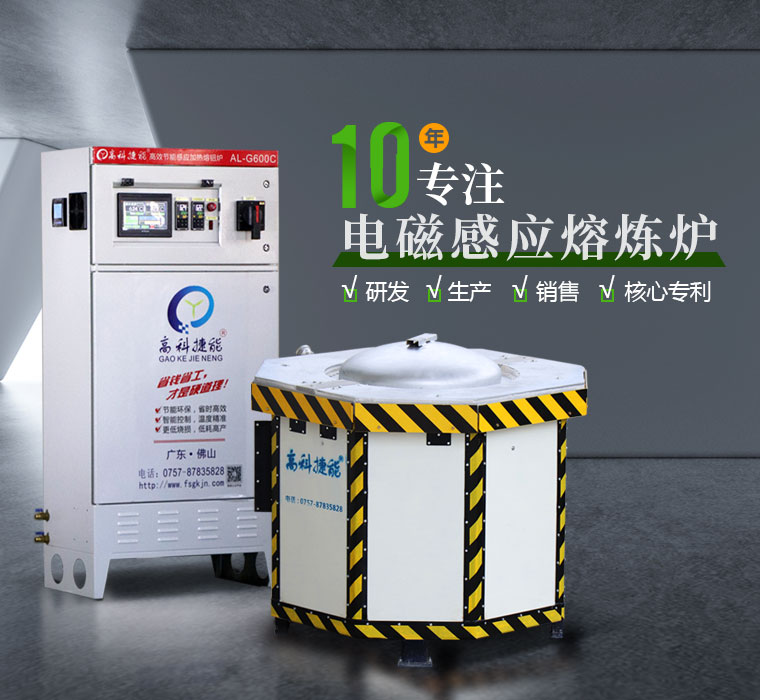 實驗室氣體管道安裝